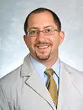 Image of Dr. Levitz
