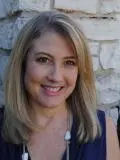Image of Renee Willms