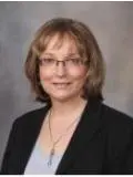 Image of Dr. Jurisson