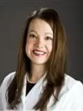 Image of Dr. Harrison