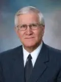 Image of Dr. Shiff