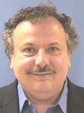 Image of Dr. Shachter