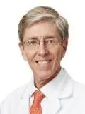 Image of Dr. Rosenthal
