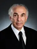 Image of Dr. Einhorn
