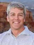 Image of Dr. White
