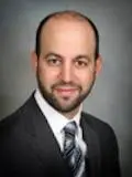 Image of Dr. Gottesman