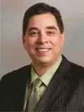 Image of Dr. Fletes