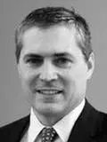 Image of Dr. Mitchell
