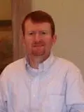 Image of Dr. Randle