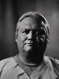 Image of Dr. Baker