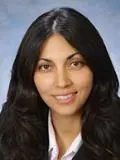 Image of Dr. Alapishvili