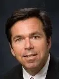 Image of Dr. Owens