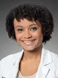 Image of Dr. Falcon