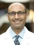 Image of Dr. Kalola