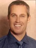 Image of Dr. McGowan