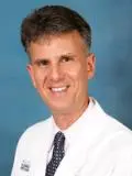 Image of Dr. Pappas