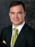 Image of Dr. Cuzalina