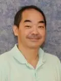 Image of Dr. Nekoba