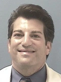 Image of Dr. Bierman