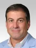 Image of Dr. Severino