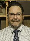 Image of Dr. Davis
