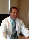 Image of Dr. Stoner