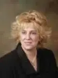 Image of Dr. Bridge
