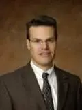 Image of Dr. Zelenka