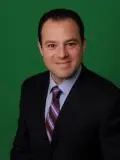 Image of Dr. Weiner