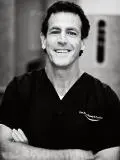 Image of Dr. Blaney