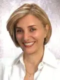Image of Dr. Shahriari