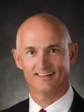Image of Dr. Keel