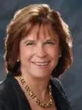 Image of Dr. Roberts