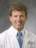 Image of Dr. Peterson