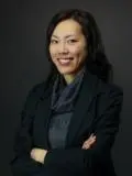 Image of Dr. Wong