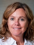 Image of Dr. Patrick-MacKinnon