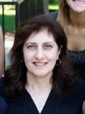 Image of Dr. Shafik