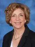 Image of Dr. Kodroff