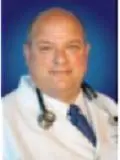 Image of Dr. Dickman
