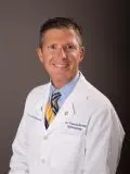 Image of Dr. Barron