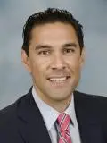 Image of Dr. Worley