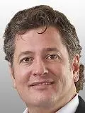 Image of Dr. Raedy
