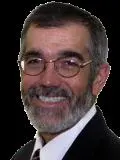 Image of Dr. Sutton