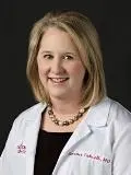 Image of Dr. Tidwell