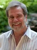 Image of Dr. Collins