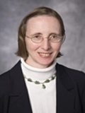 Image of Dr. Brooks