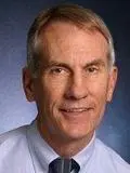 Image of Dr. Griggs
