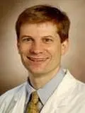Image of Dr. Peterson