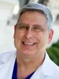 Image of Dr. Coffey