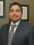 Image of Dr. Kassim